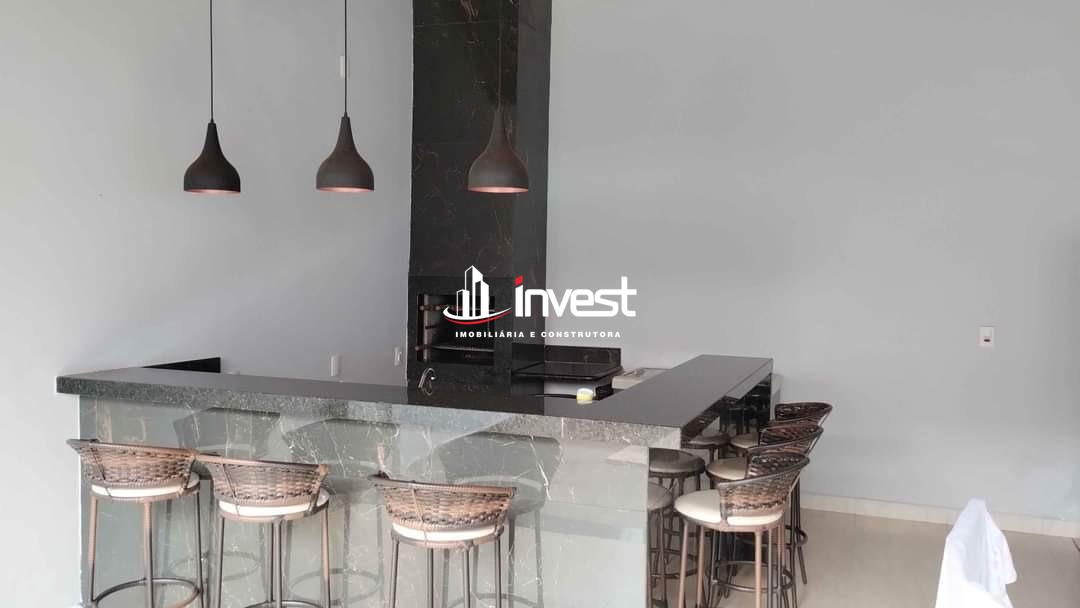 Casa à venda no Palmeiras, Residencial: 