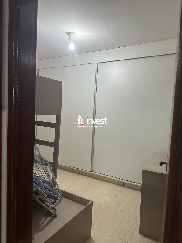 Casa à venda no Palmeiras, Residencial: 