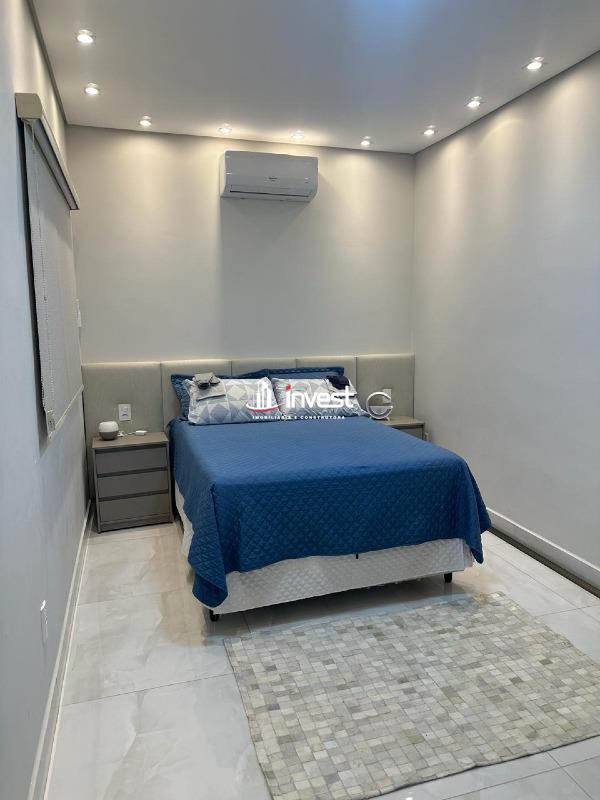 Casa à venda no Palmeiras, Residencial: 