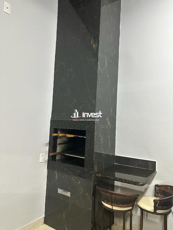 Casa à venda no Palmeiras, Residencial: 