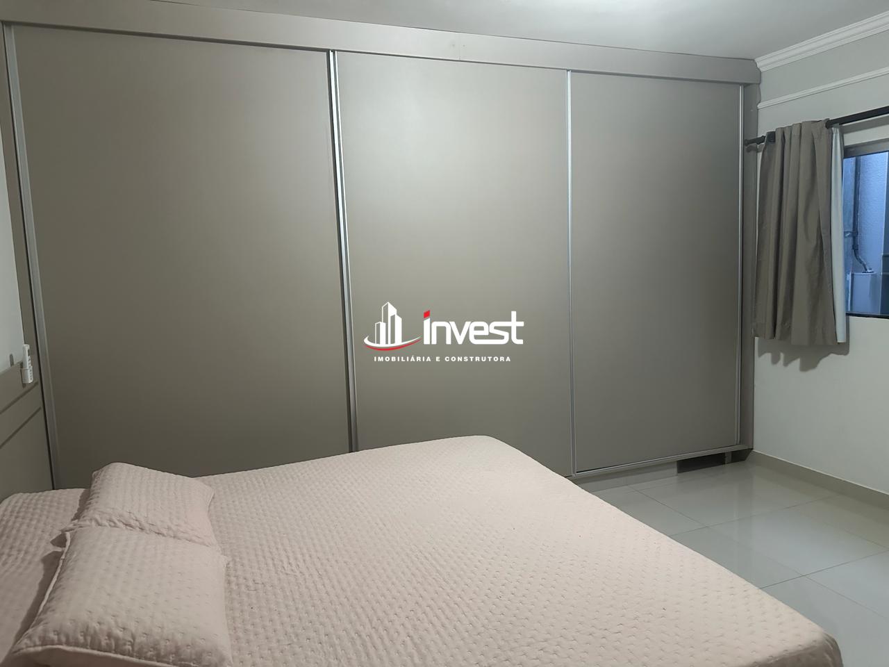 Casa à venda no Palmeiras, Residencial: 