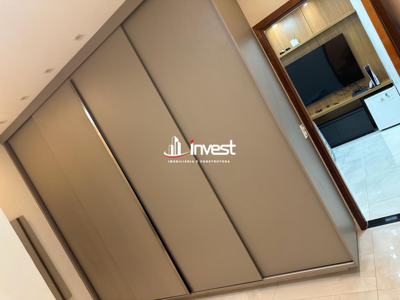 Casa à venda no Palmeiras, Residencial: 