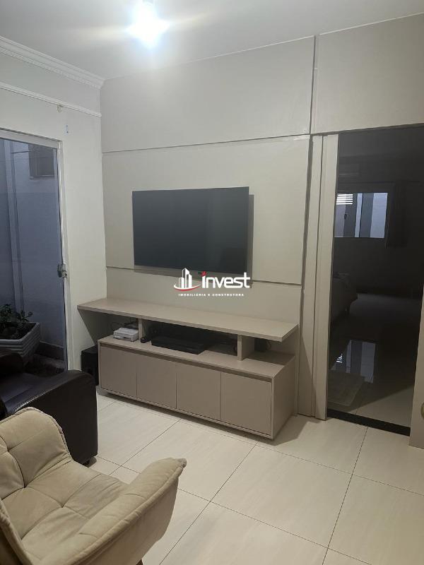 Casa à venda no Palmeiras, Residencial: 