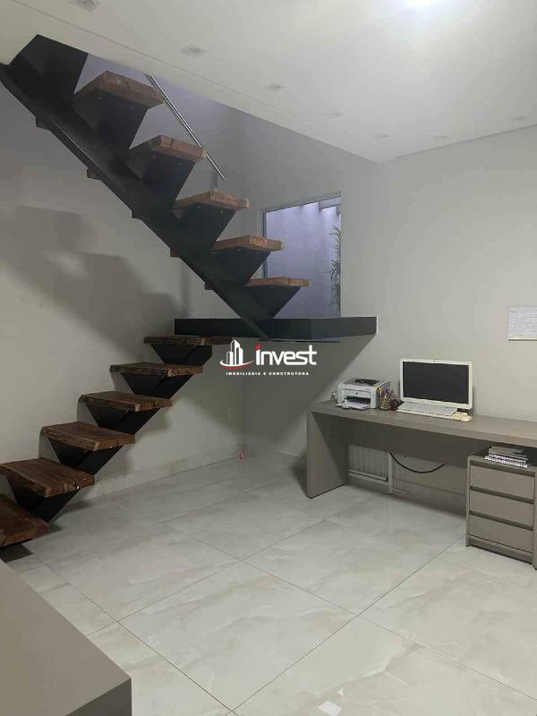 Casa à venda no Palmeiras, Residencial: 