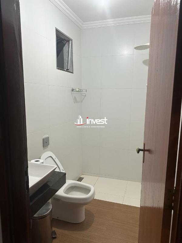 Casa à venda no Palmeiras, Residencial: 