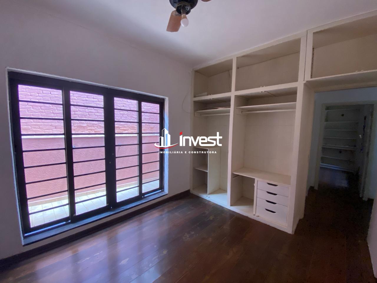 Casa Comercial à venda no Fabrício: 