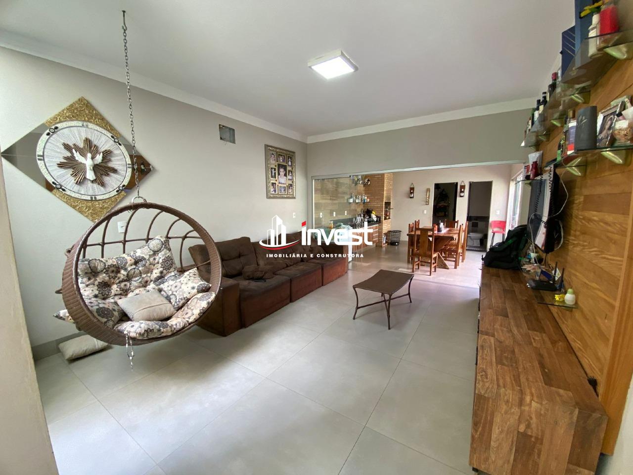 Casa à venda no Espanha: 