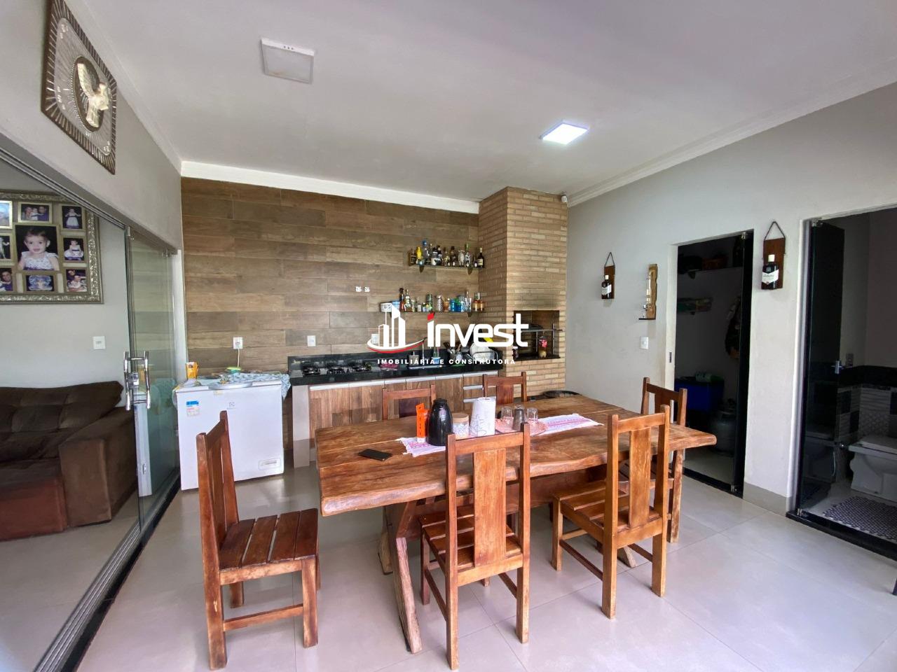 Casa à venda no Espanha: 