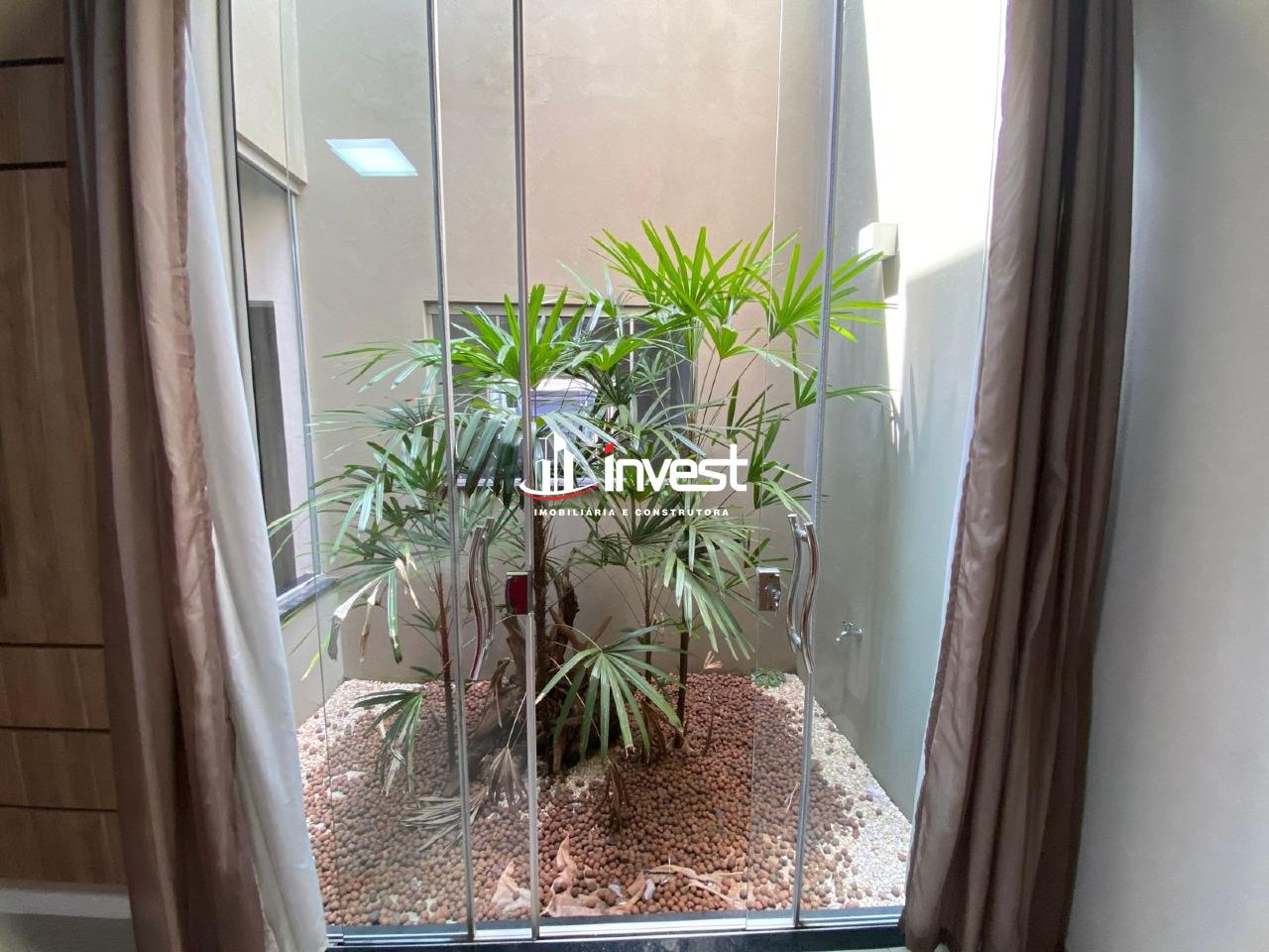 Casa à venda no Espanha: 