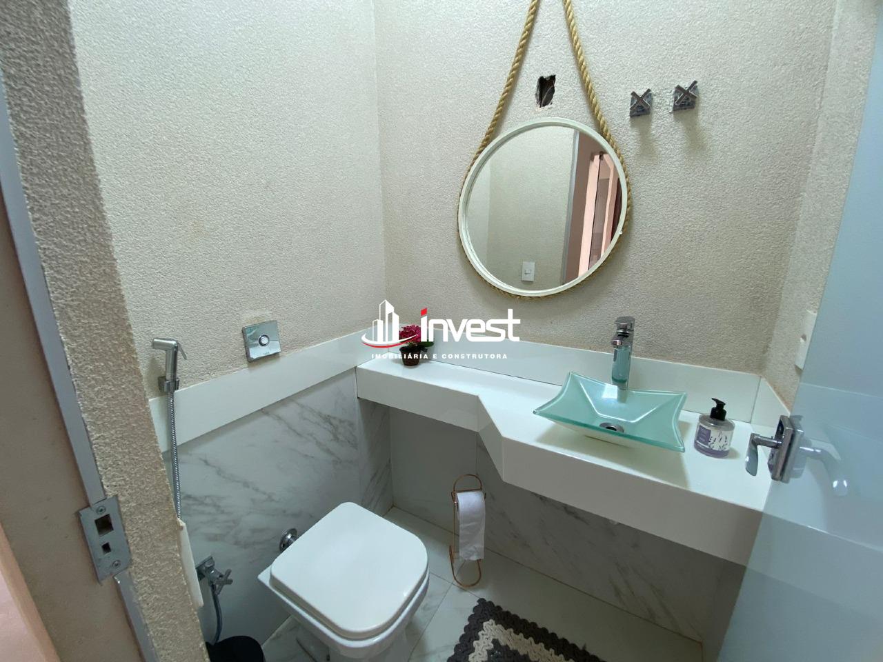 Casa à venda no Espanha: 