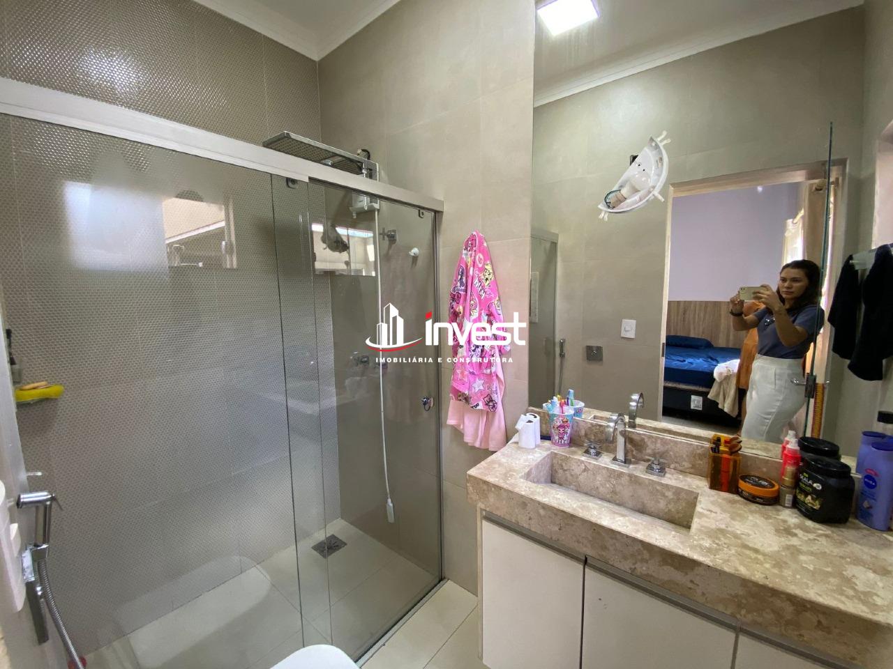 Casa à venda no Espanha: 