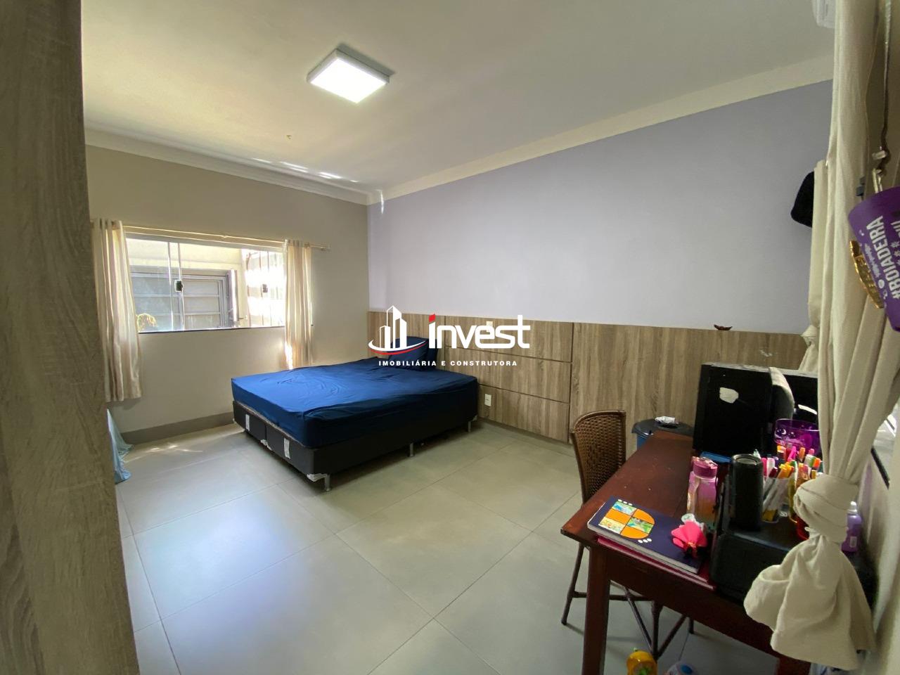 Casa à venda no Espanha: 