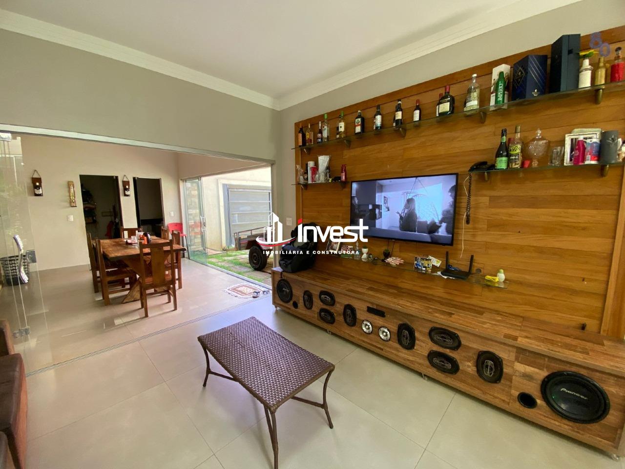 Casa à venda no Espanha: 