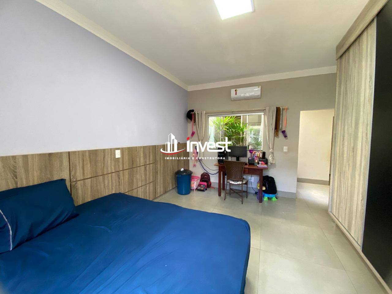 Casa à venda no Espanha: 