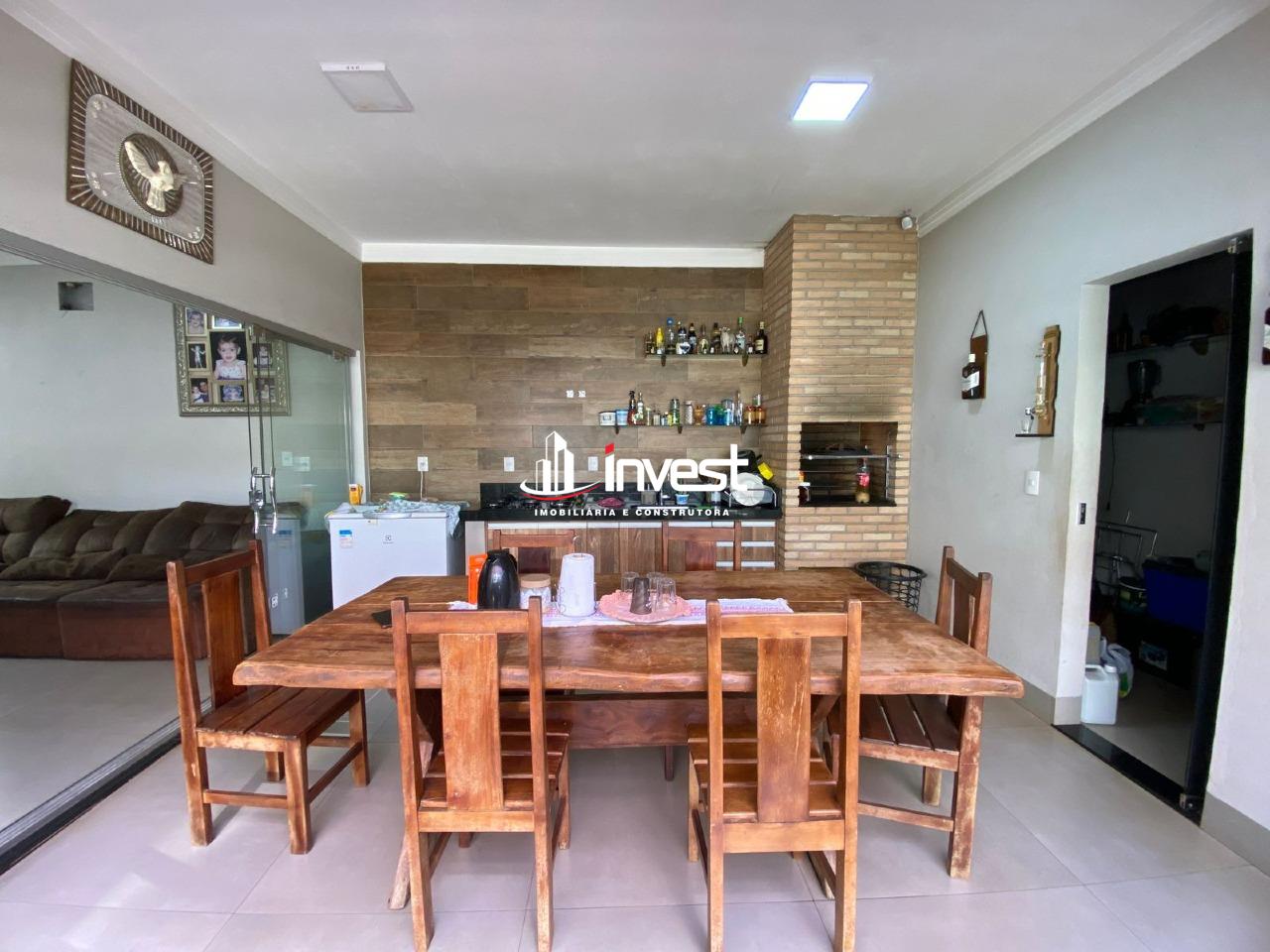 Casa à venda no Espanha: 