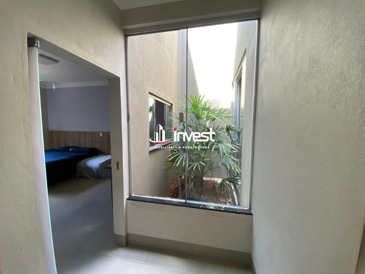 Casa à venda no Espanha: 