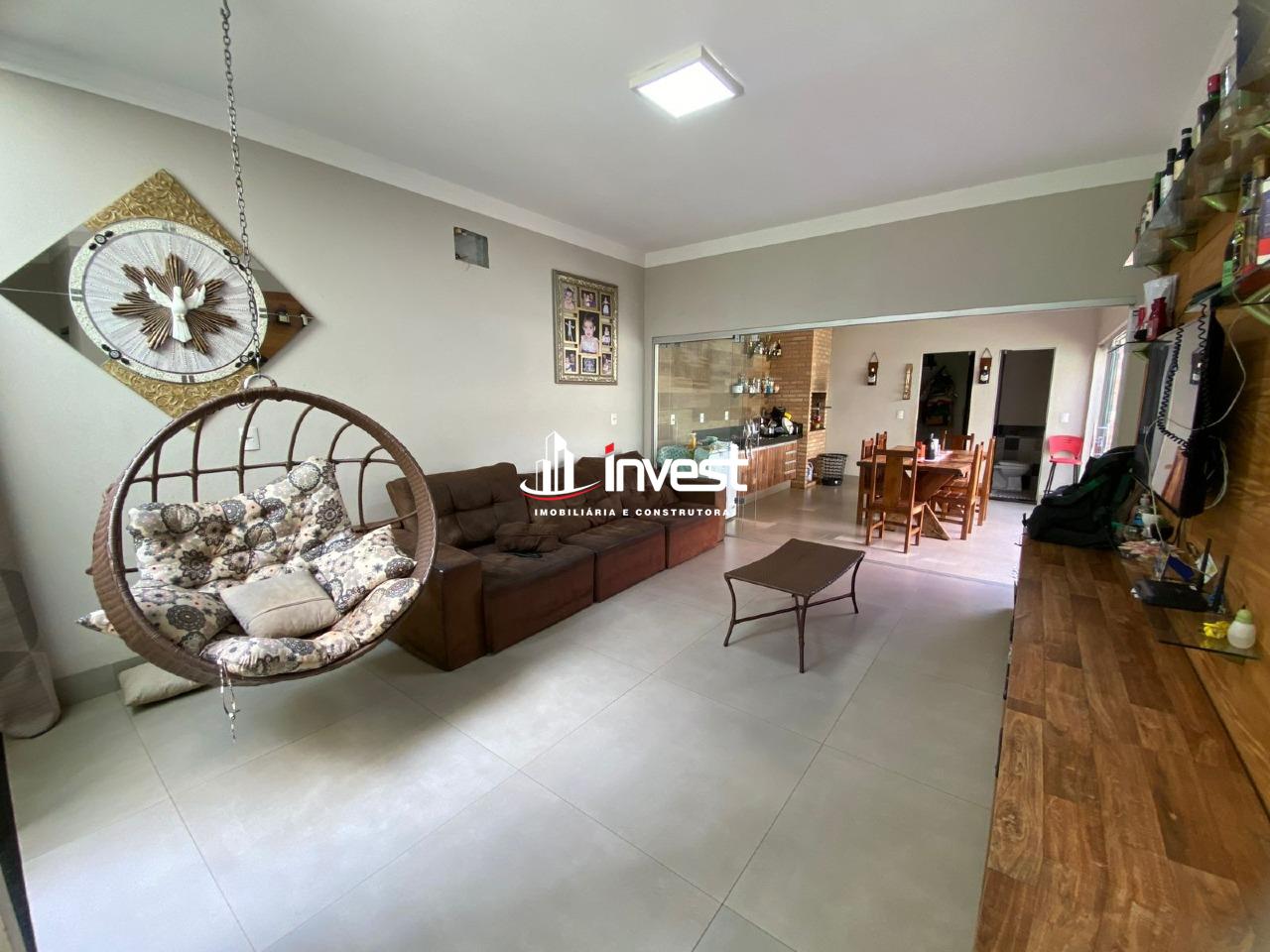 Casa à venda no Espanha: 