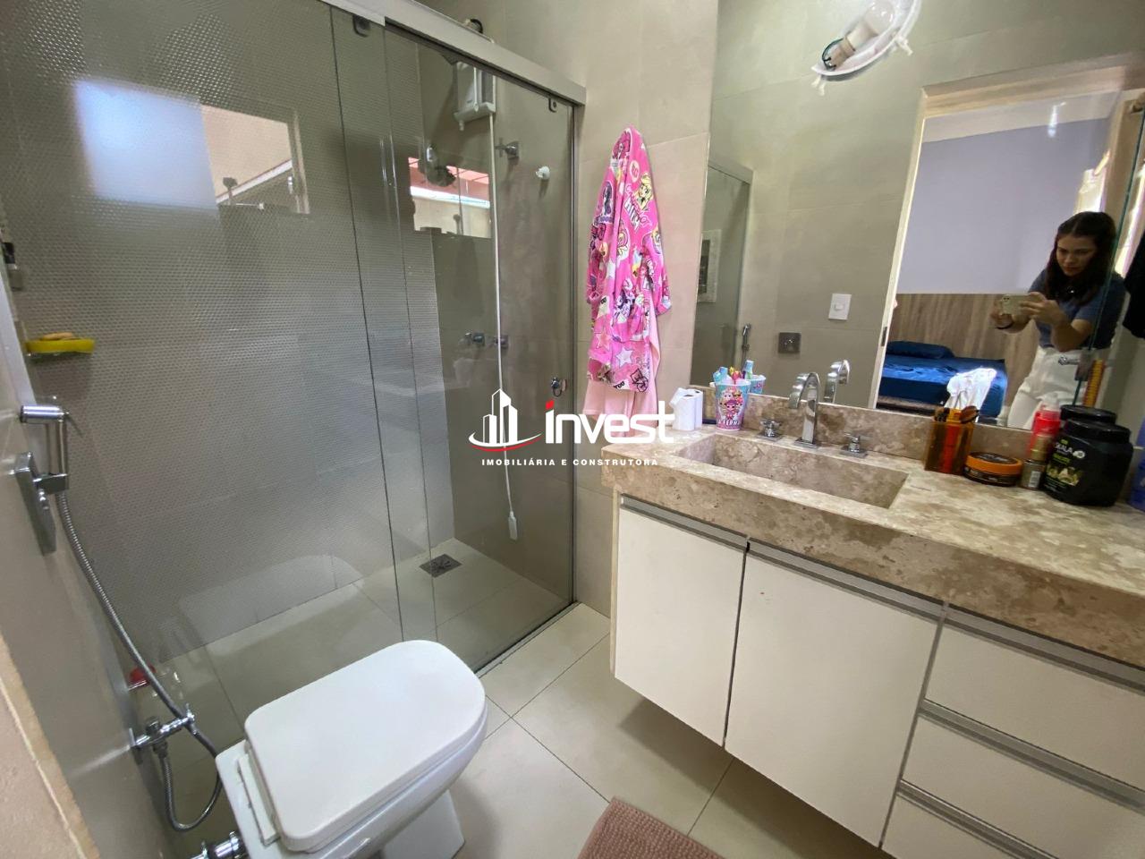 Casa à venda no Espanha: 