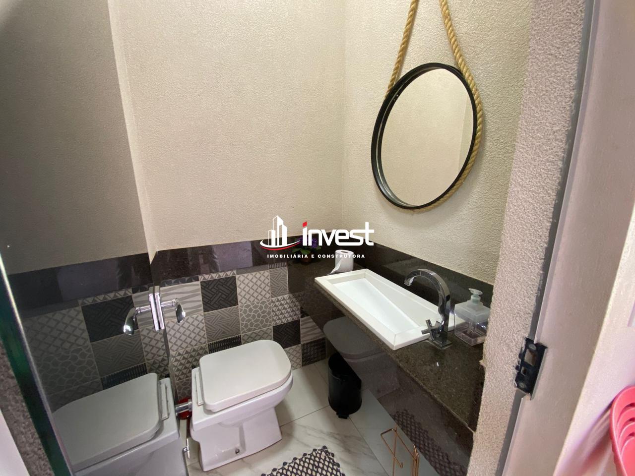 Casa à venda no Espanha: 