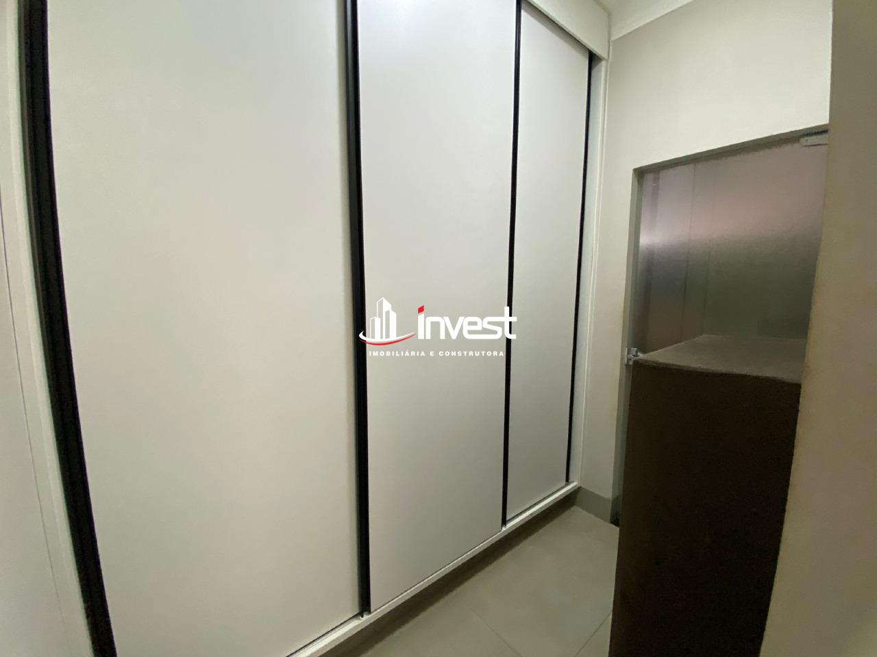 Casa à venda no Espanha: 