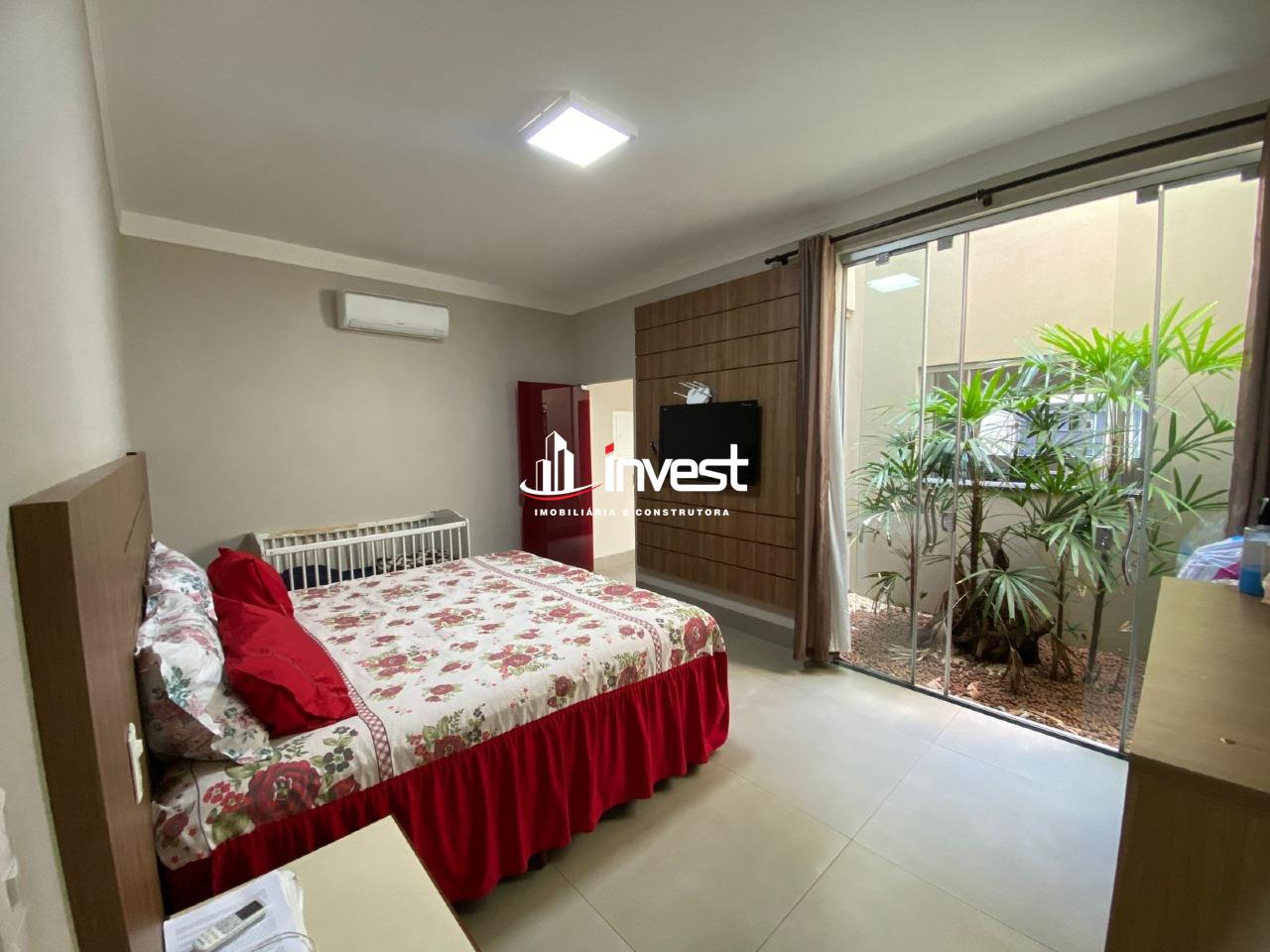 Casa à venda no Espanha: 