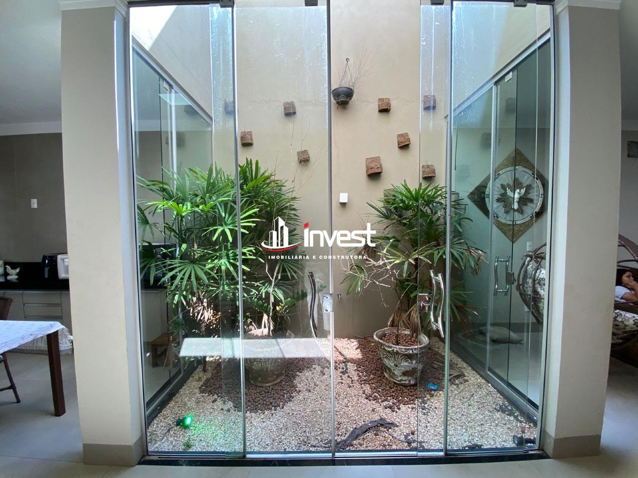 Casa à venda no Espanha: 