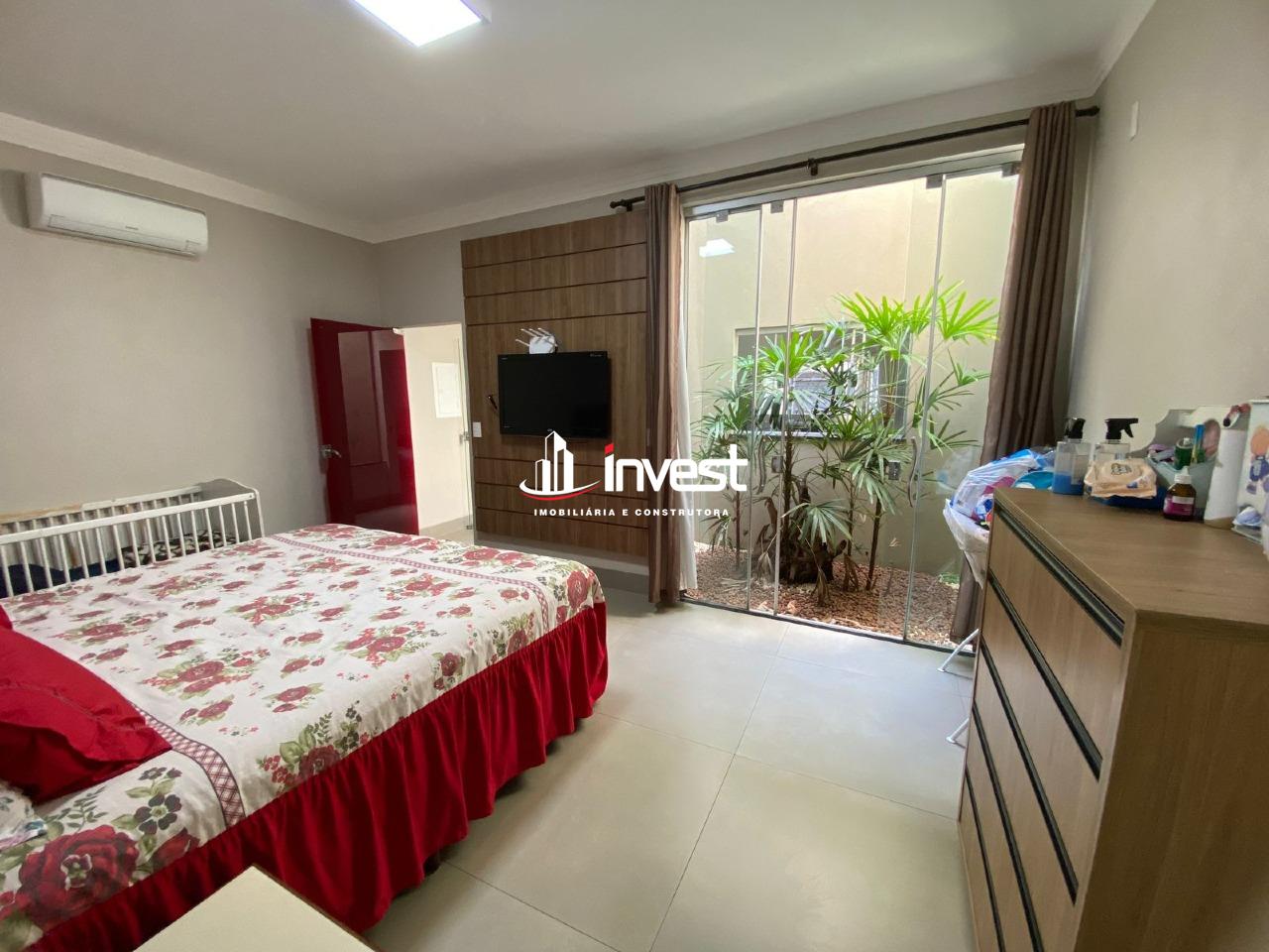 Casa à venda no Espanha: 