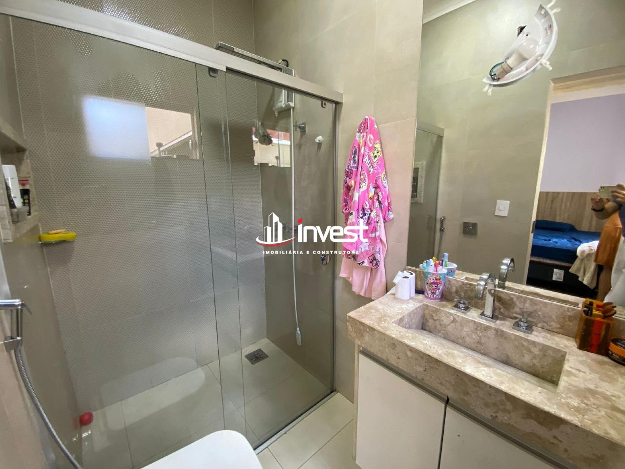 Casa à venda no Espanha: 