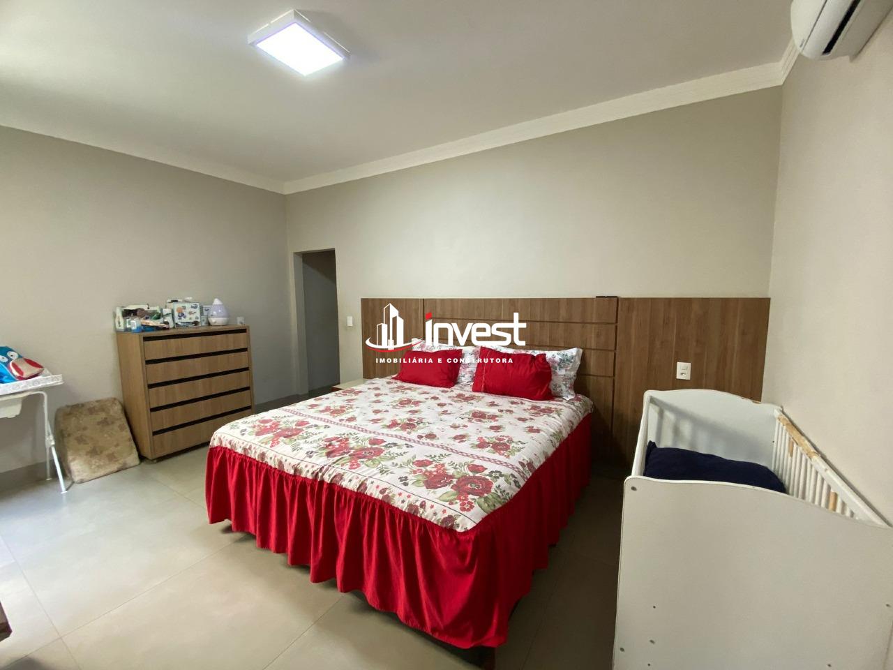 Casa à venda no Espanha: 