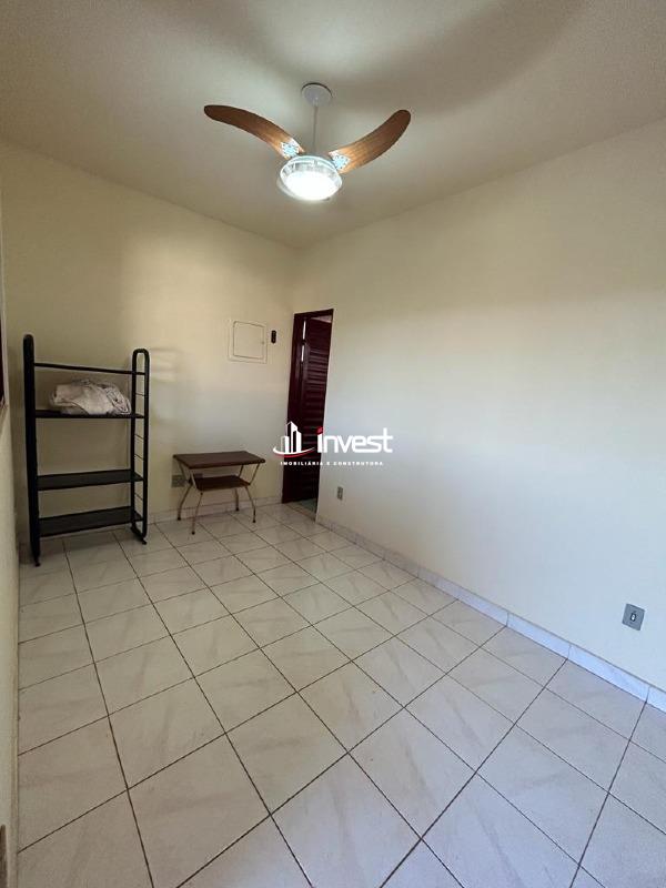 Casa à venda no Boa Vista: 