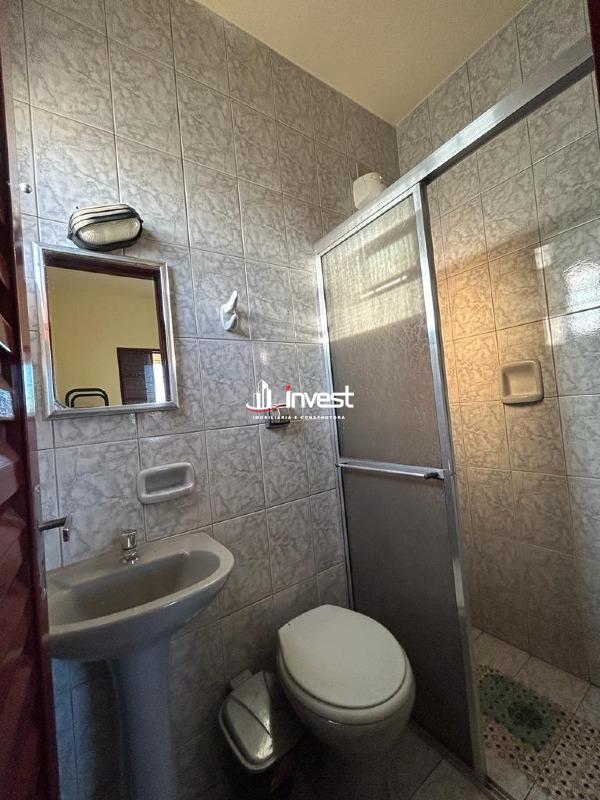 Casa à venda no Boa Vista: 