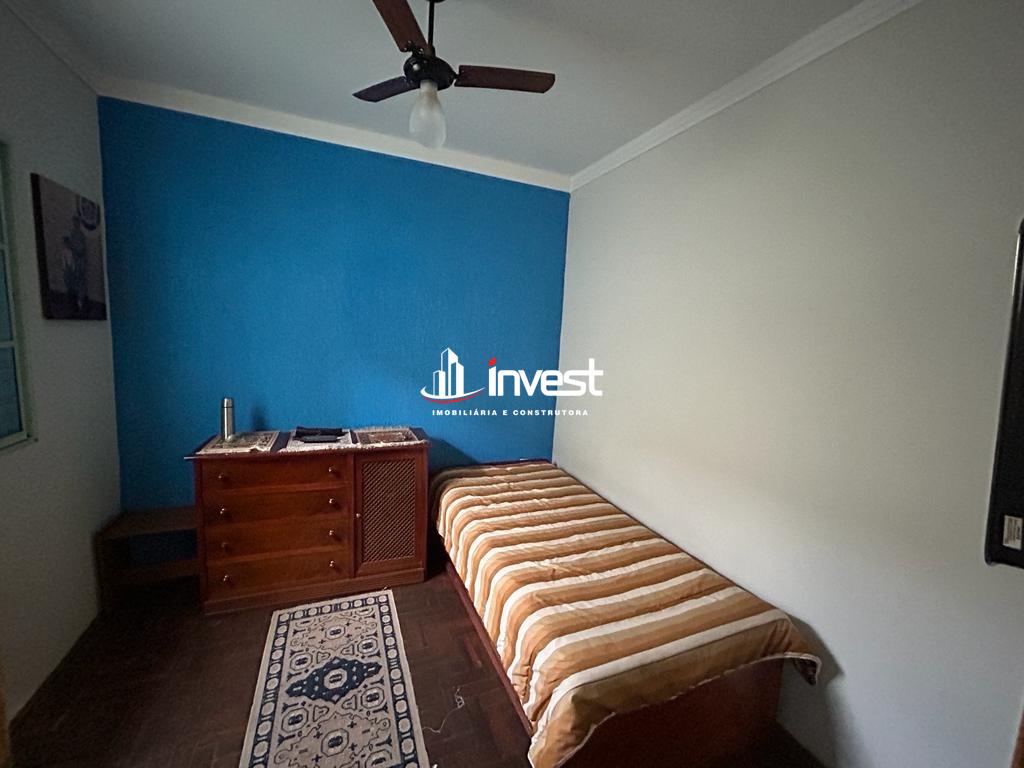 Casa à venda no Boa Vista: 