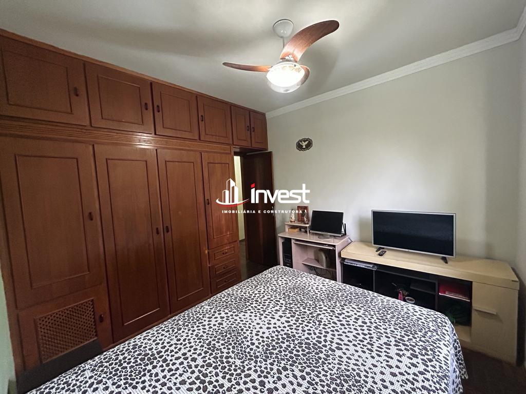 Casa à venda no Boa Vista: 