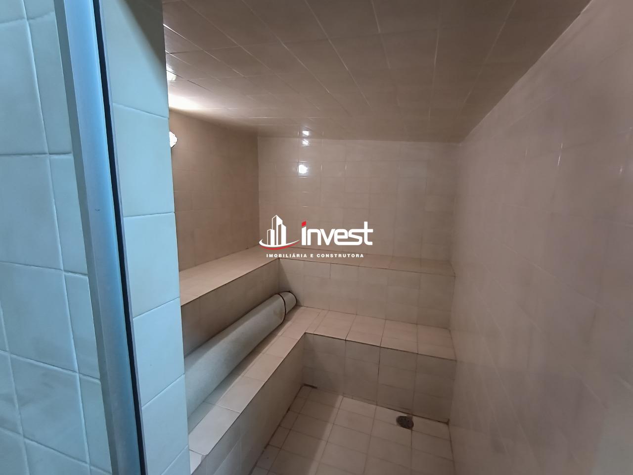 Casa à venda no Olinda: 