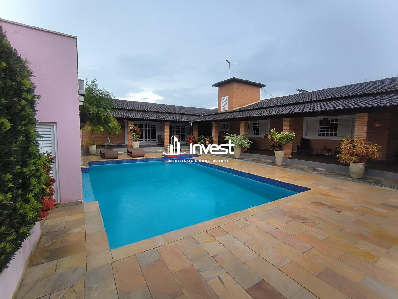 Casa à venda no Olinda: 