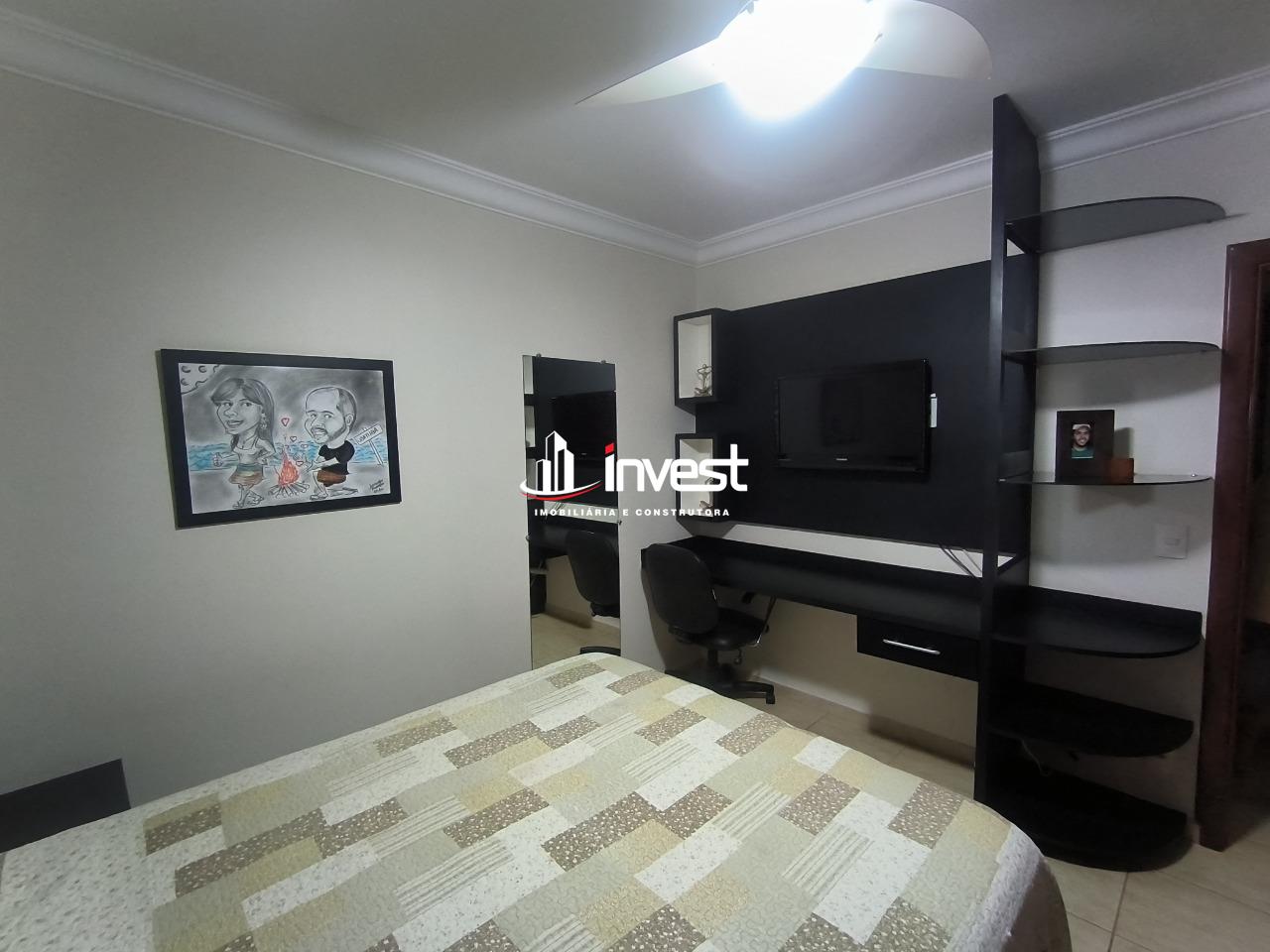 Casa à venda no Olinda: 