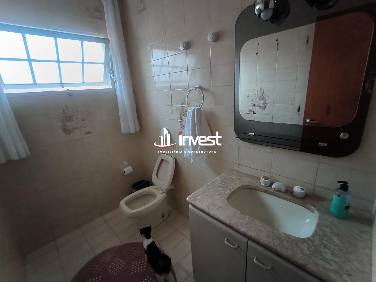 Casa à venda no Olinda: 