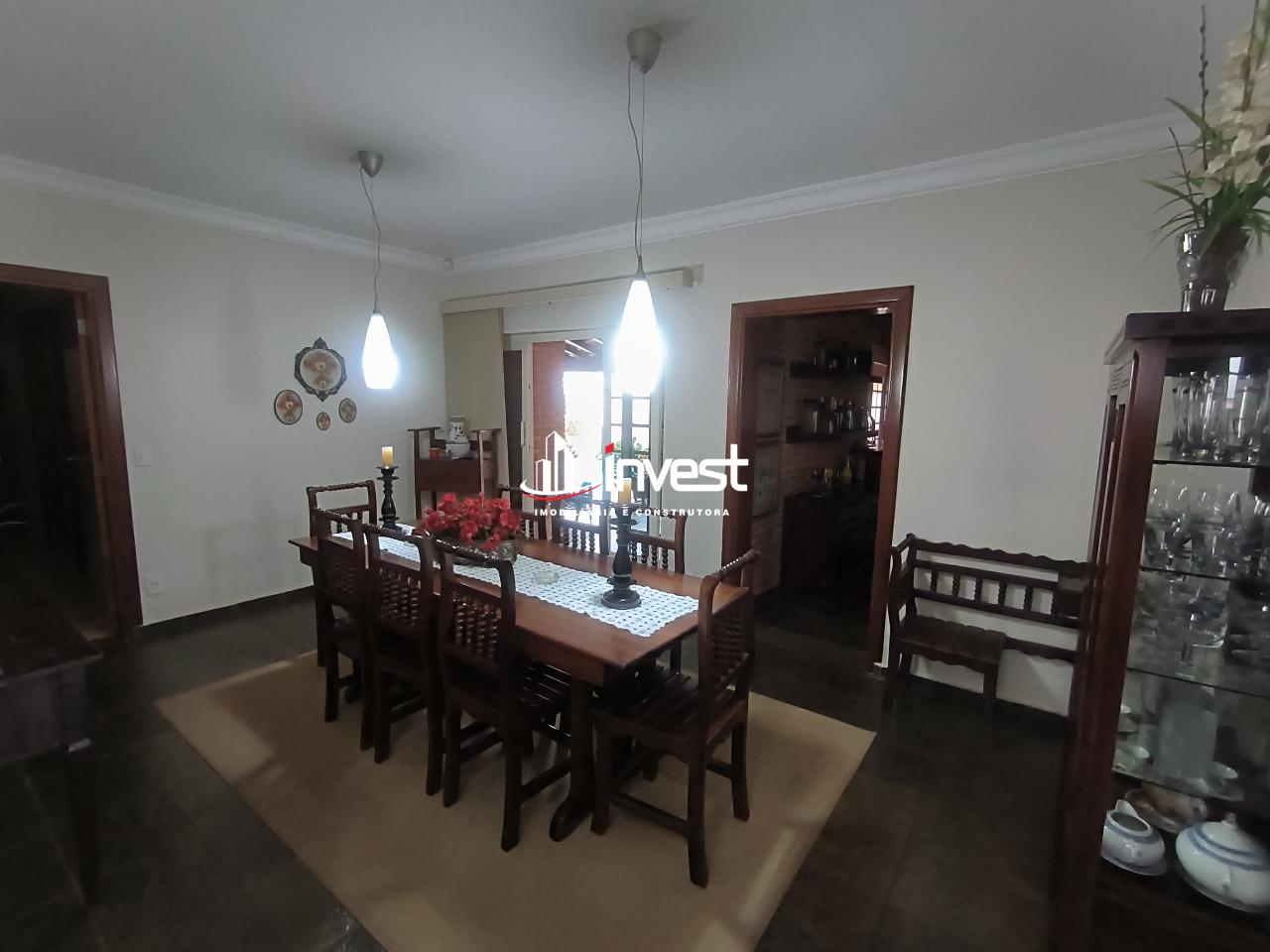 Casa à venda no Olinda: 