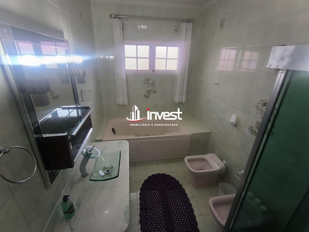 Casa à venda no Olinda: 