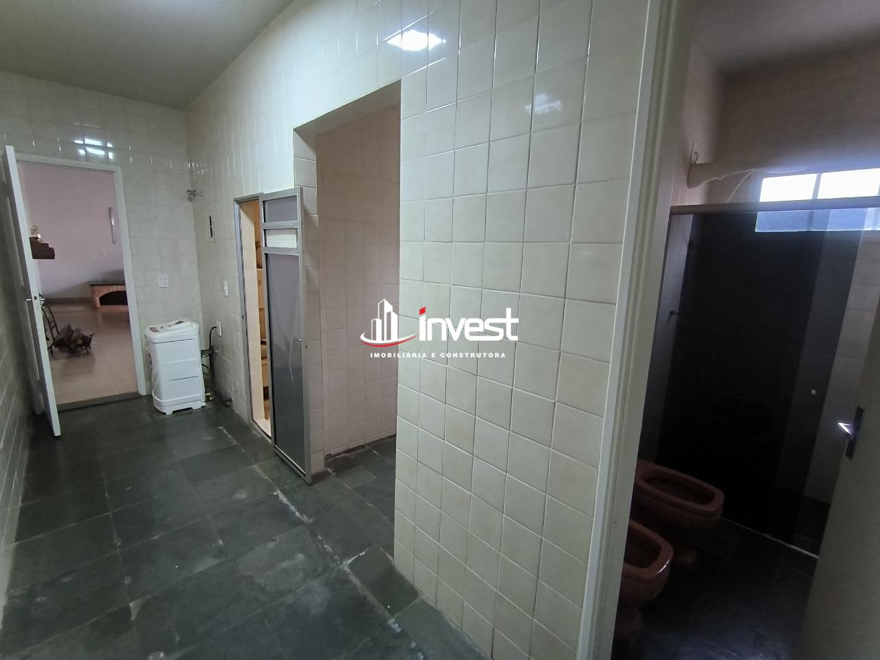 Casa à venda no Olinda: 