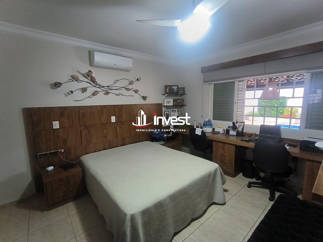 Casa à venda no Olinda: 