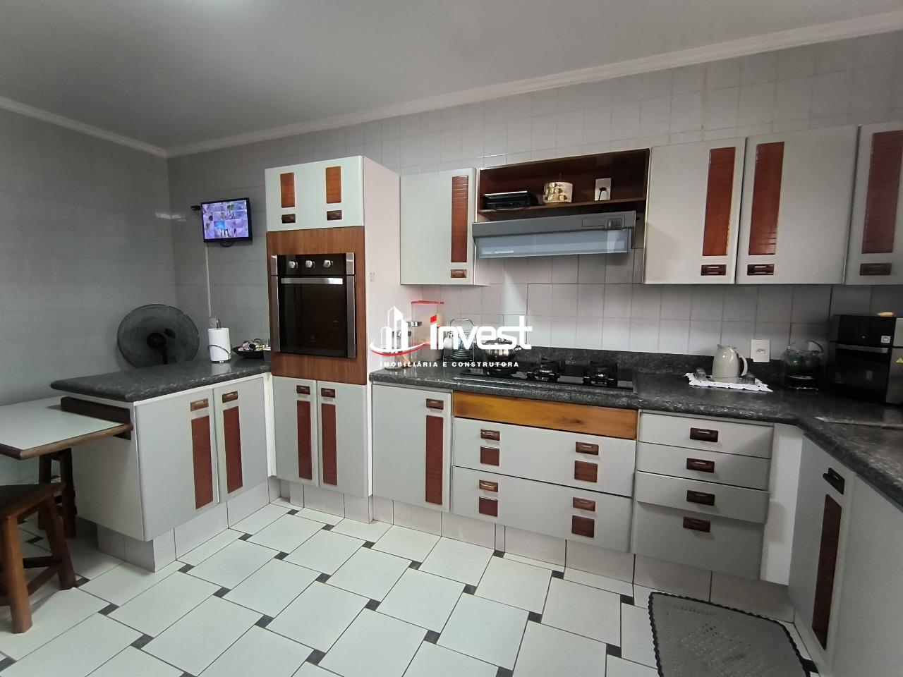 Casa à venda no Olinda: 