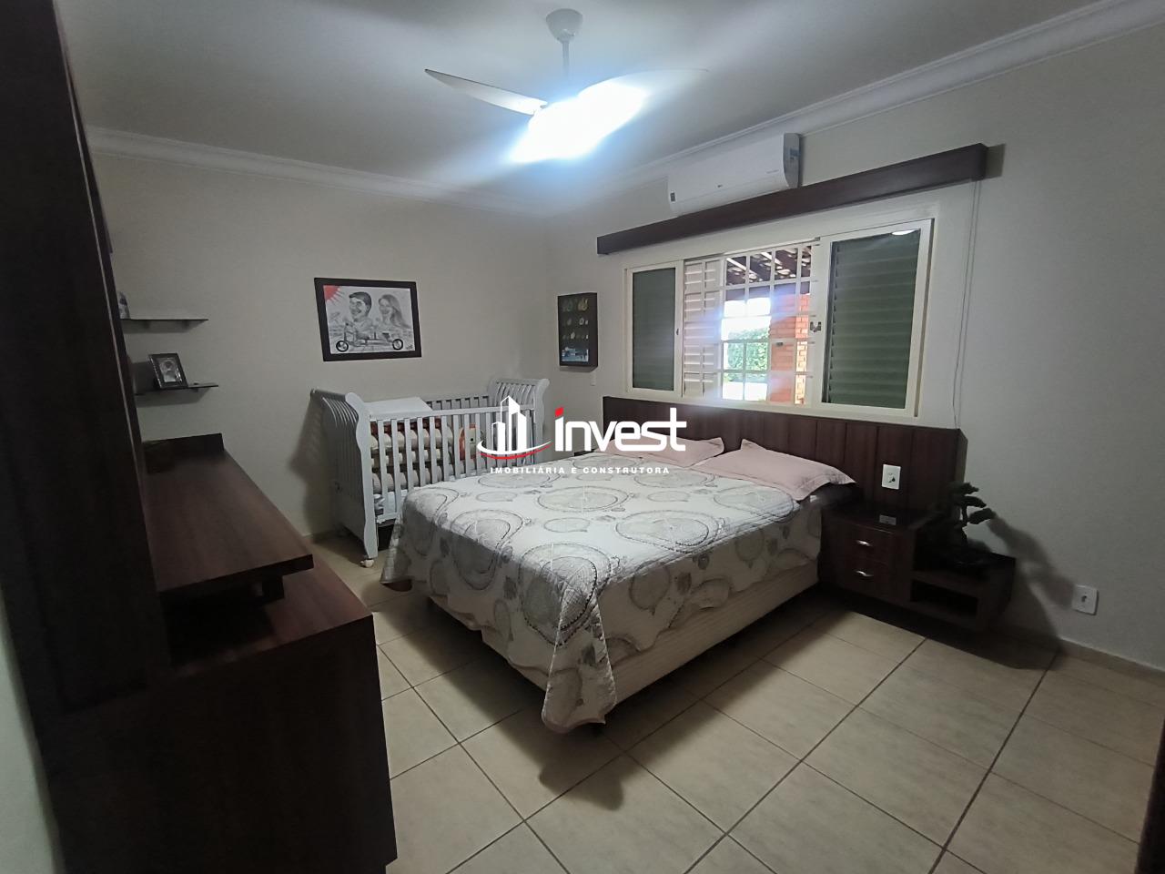 Casa à venda no Olinda: 