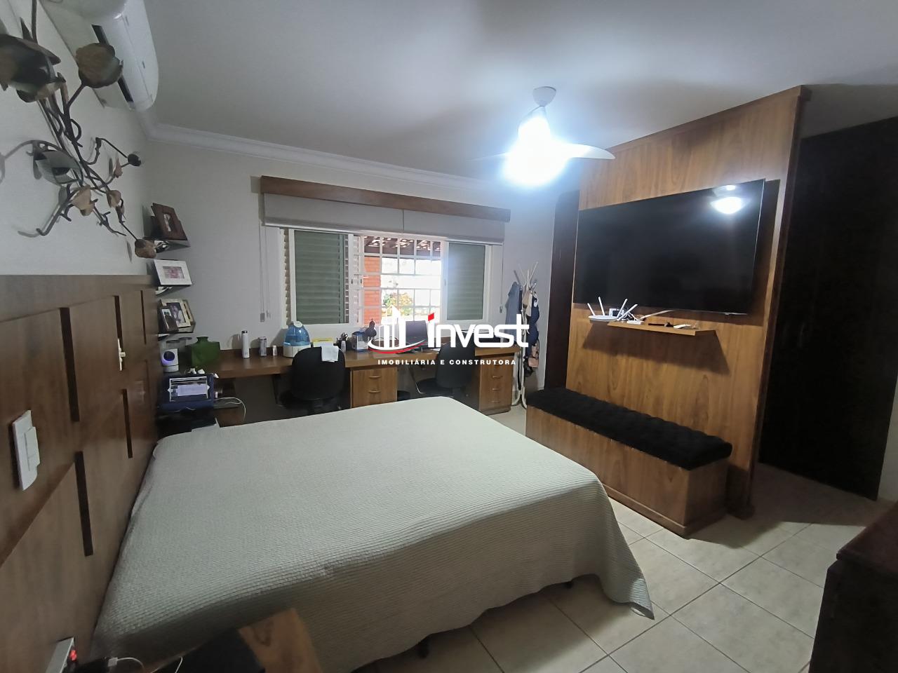 Casa à venda no Olinda: 