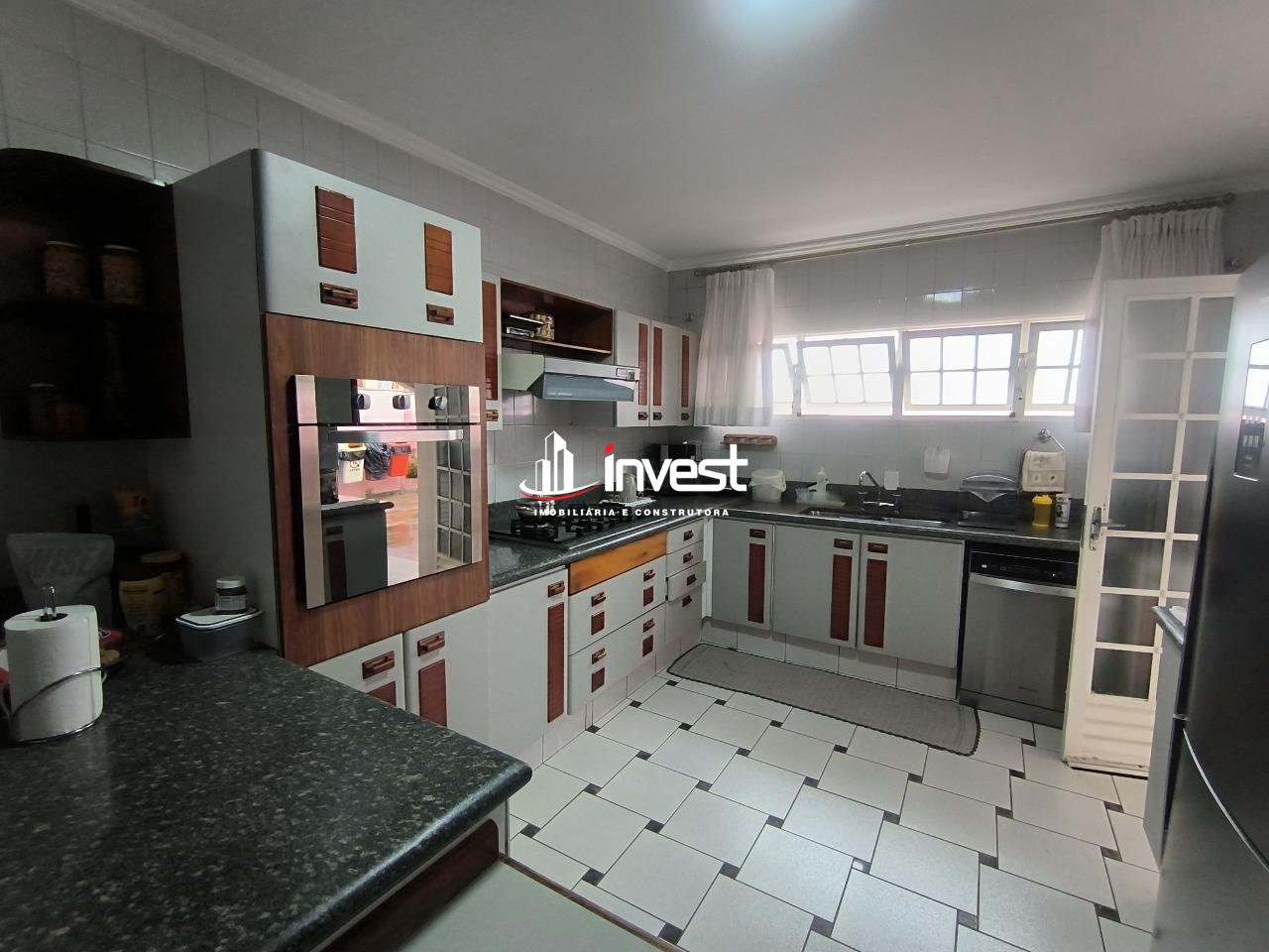 Casa à venda no Olinda: 