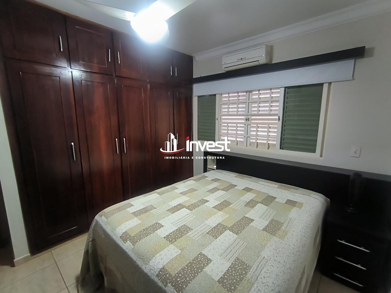 Casa à venda no Olinda: 