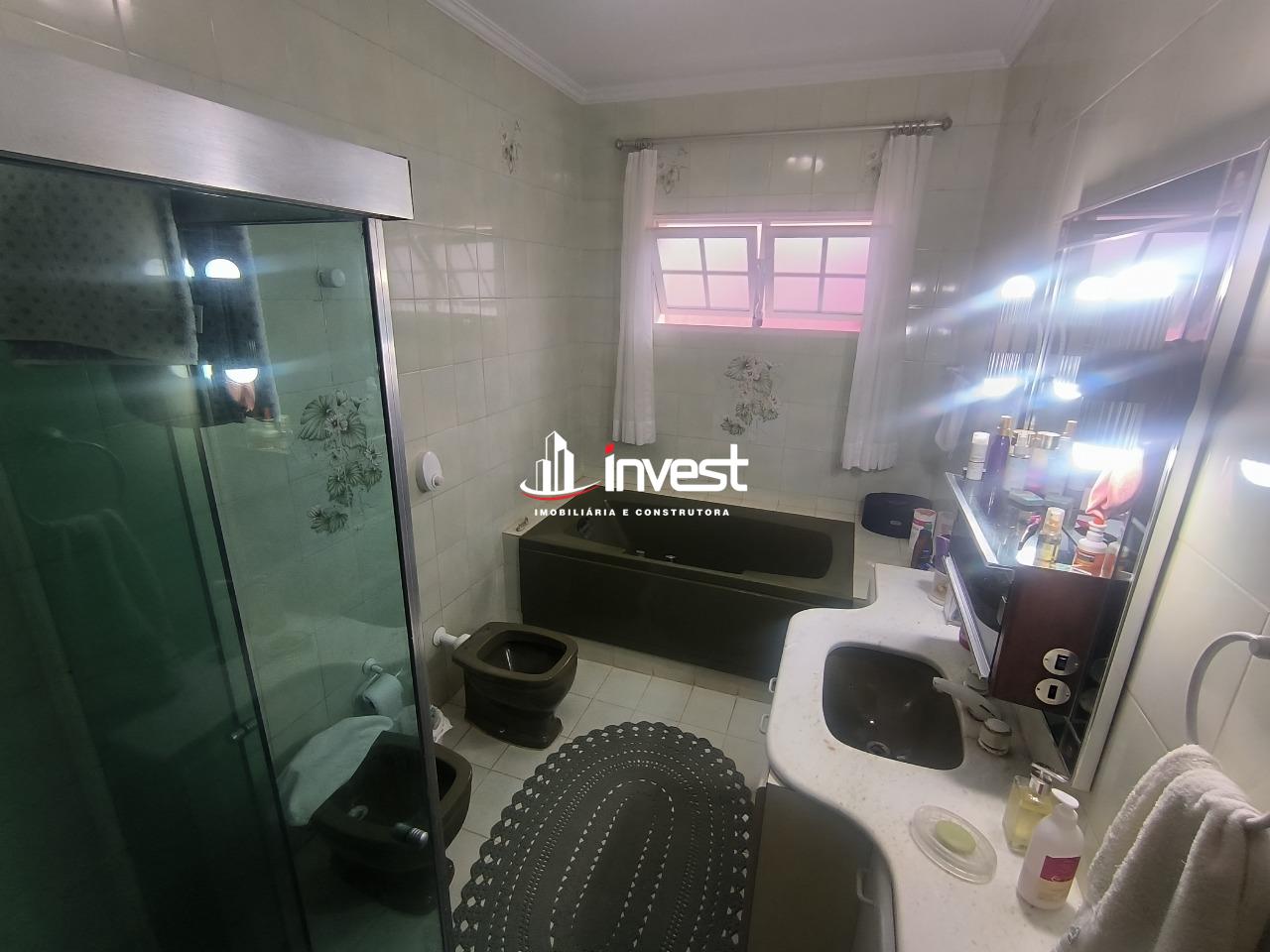 Casa à venda no Olinda: 