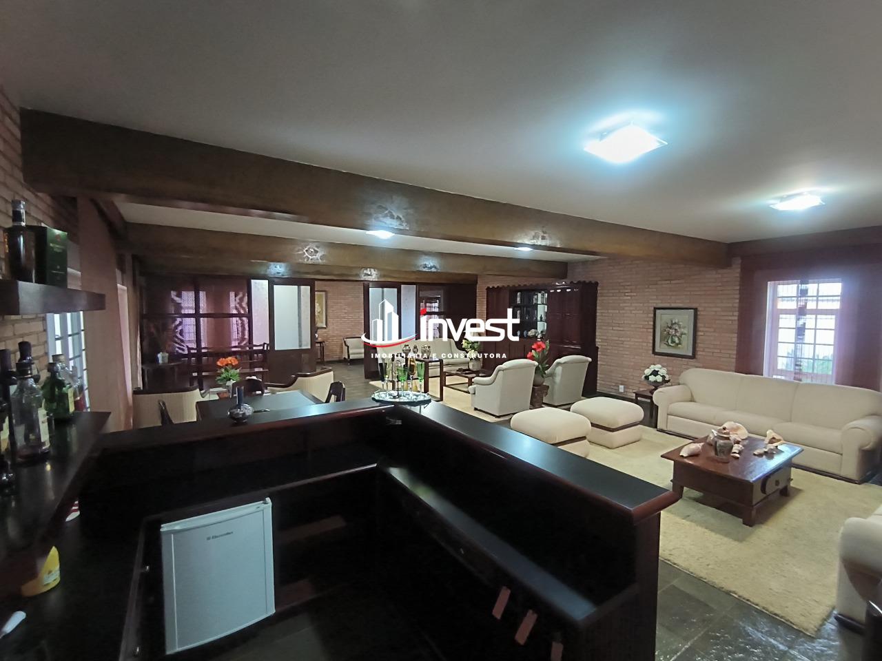 Casa à venda no Olinda: 