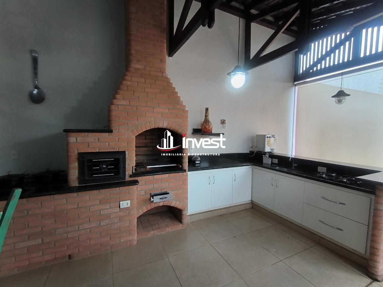 Casa à venda no Olinda: 