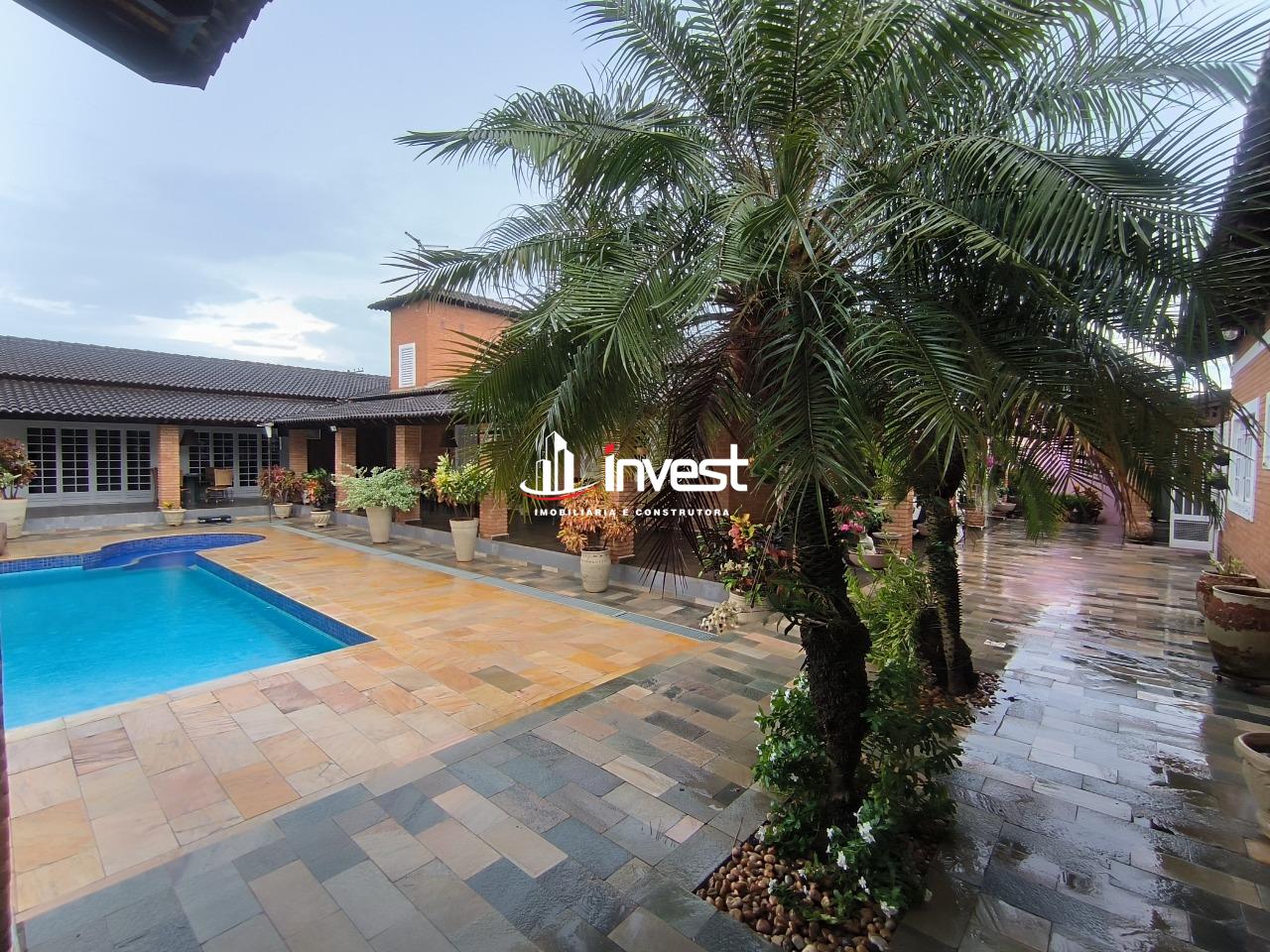 Casa à venda no Olinda: 